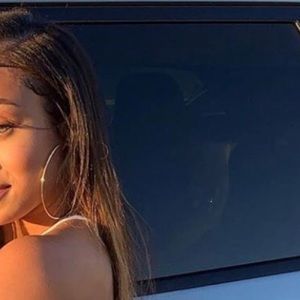 Meet your Posher, Bill